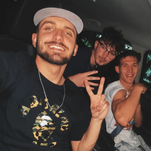 Meet Devyn, REFERRALS HERE! - Picture 4 of 7